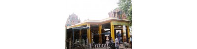 காக்களூர்